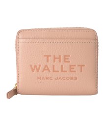  Marc Jacobs/MARC JACOBS マークジェイコブス 2つ折り財布 2R3SMP044S10 624/506241235