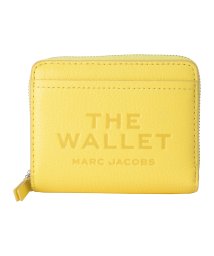 Marc Jacobs/MARC JACOBS マークジェイコブス 2つ折り財布 2R3SMP044S10 740/506241237