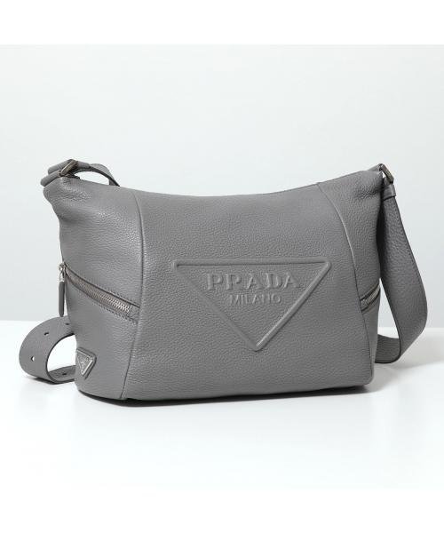 PRADA ショルダーバッグ 2VH165 OOO 2BBE 人気・おすすめ｜使いやすい・旅行におすすめ 品質保証 全国発送 正規品・日本国内発送・安心保証付き