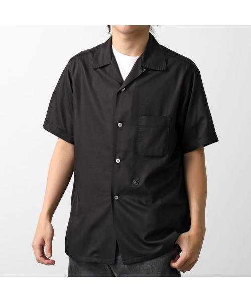 MAISON MARGIELA  1 10 シャツ C SHIRT S50DR0006 S60495 人気・おすすめ｜省スペース設計・旅行向けにおすすめ 公式 プライバシー配送 今だけ特典付き