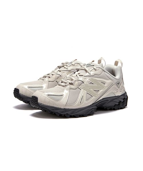 New Balance】ML610T(506242690)｜阪急百貨店公式通販サイト｜阪急