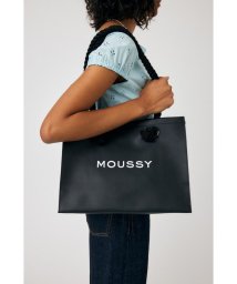 moussy/MOUSSY F/L SHOPPER バッグ/506245942