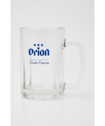 RODEO CROWNS WIDE BOWL/Orion Beer ｘRCSビアジョッキ/506245949