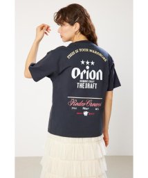 RODEO CROWNS WIDE BOWL/Orion Beer Tシャツ/506245950