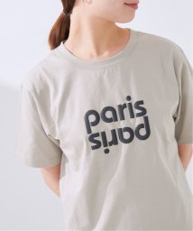 IENA/paris ロゴ Tシャツ/506246295
