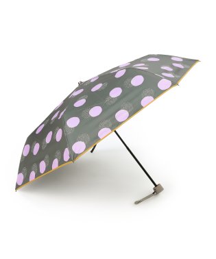 Petit Honfleur/晴雨兼用傘/506246502