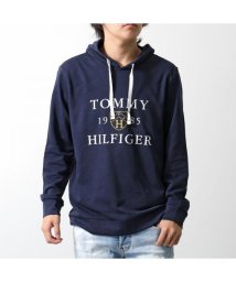 TOMMY HILFIGER/TOMMY HILFIGER パーカー 09T4200 /506246788
