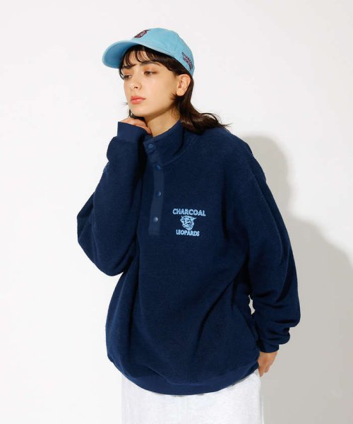 【AMERICANA×ORIGINAL Charcoal／アメリカーナ×オリジナ J1372069666(10450円)