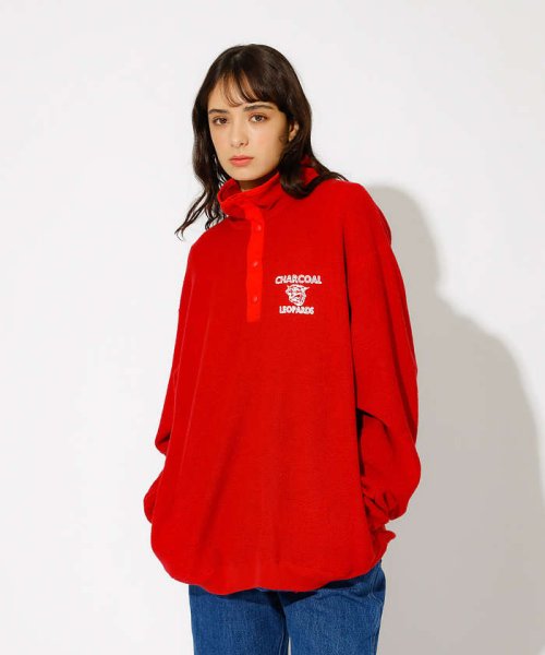 【AMERICANA×ORIGINAL Charcoal／アメリカーナ×オリジナ J1372069666(10450円)