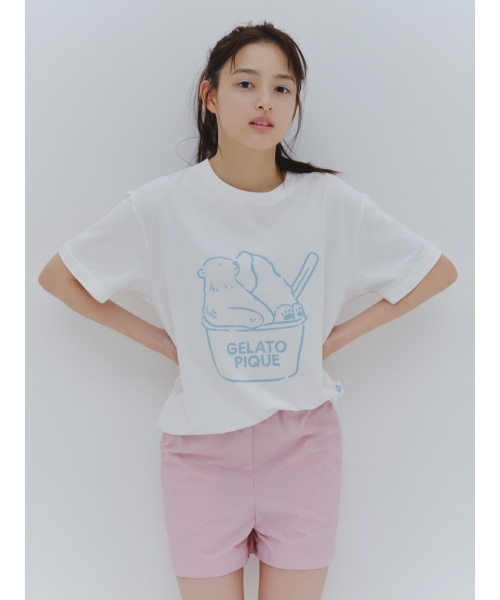 アンティークビスクドールミニョネット ケストナー150 オールビスクドール