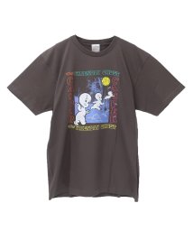 cinemacollection/キャスパー Tシャツ T－SHIRTS フレンドリー Lサイズ XLサイズ スモールプラネット 半袖 キャラクター グッズ /506248090