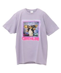 cinemacollection/グレムリン Tシャツ T－SHIRTS ルール Lサイズ XLサイズ スモールプラネット 半袖 キャラクター グッズ /506248106