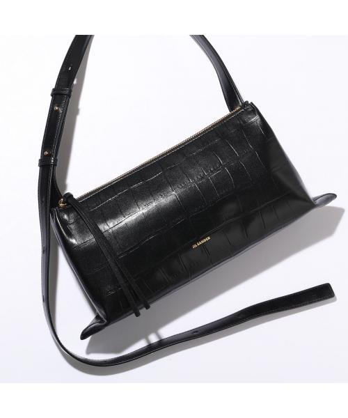 JIL SANDER ショルダーバッグ EMPIRE SM J07WD0051 P6574 UO2705154133