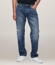 TOMMY HILFIGER/TAPERED MOORE RGD 6YRS EAST/506204484