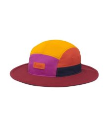 OTHER/TECH BUCKET HAT(テック バケットハット)/506253563
