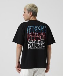 AVIREX/GRAFFITI AVIREX T－SHIRT / グラフィティ アヴィレックス Tシャツ/506253670