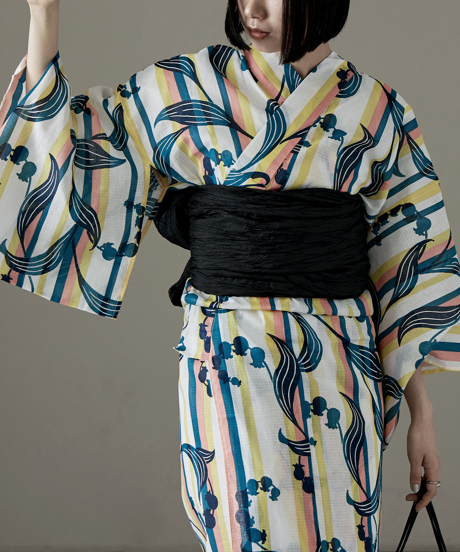 2019 ふれあ浴衣 ＊order page＊ 2019 ふれあ浴衣 ＊order page＊