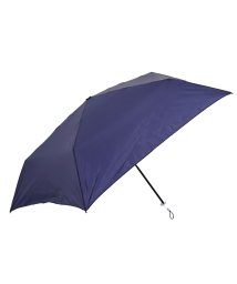 MAGICAL TECH/マジカルテック MAGICAL TECH 折りたたみ傘 軽量 雨傘 晴雨兼用 日傘 レディース 55cm UVカット 紫外線対策 スリム コンパクト プレーン5/506257033