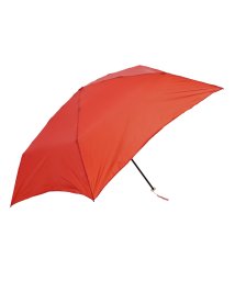 MAGICAL TECH/マジカルテック MAGICAL TECH 折りたたみ傘 軽量 雨傘 晴雨兼用 日傘 レディース 55cm UVカット 紫外線対策 スリム コンパクト プレーン5/506257033