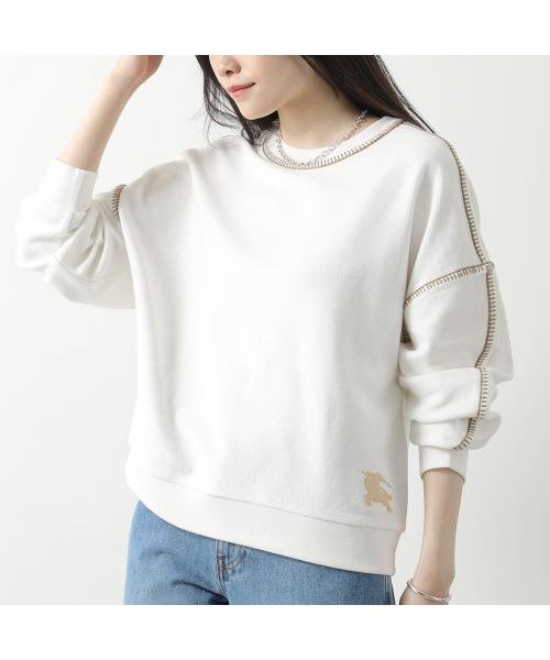 セール】 バーバリー(BURBERRY) |BURBERRY KIDS スウェット 8083196  