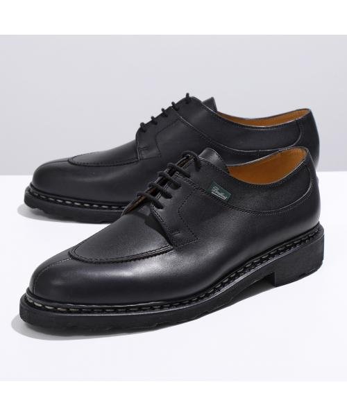 新品未使用】Paraboot AVIGNON GRIFF 温かかっ size 9