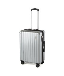 RIMINI/リミニ エース スーツケース Mサイズ 51L/63L 拡張機能付き 受託無料 RIMINI 05122 キャリーケース キャリーバッグ/506258402