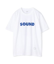 TOMORROWLAND BUYING WEAR/TANG TANG AINT SOUND プリントTシャツ/506259667
