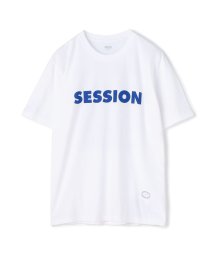 TOMORROWLAND BUYING WEAR/TANG TANG SESSION プリントTシャツ/506260394