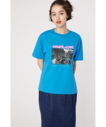 RODEO CROWNS WIDE BOWL/COMPILATION Tシャツ/506262287