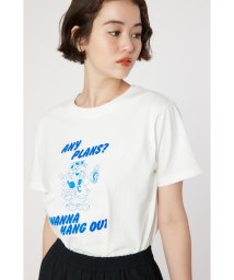 RODEO CROWNS WIDE BOWL/CAT BOY Tシャツ/506262290