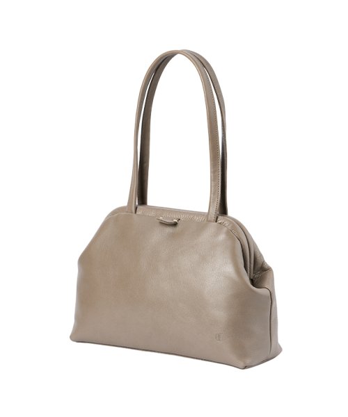 クレドラン ミニボストンバッグ トートバッグ ハンドバッグ レディース ブランド レザー 本革 日本製 CLEDRAN CL3683 