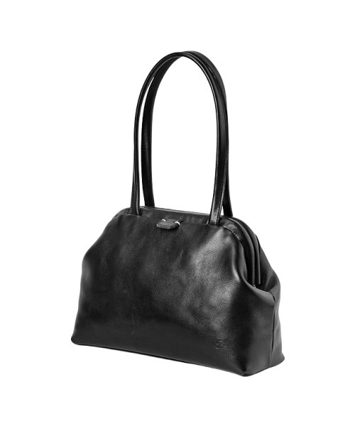 クレドラン ミニボストンバッグ トートバッグ ハンドバッグ レディース ブランド レザー 本革 日本製 CLEDRAN CL3683 