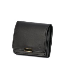 CLEDRAN/クレドラン 財布 二つ折り財布 レディース ブランド レザー 本革 日本製 小さい CLEDRAN CL3729/506263965
