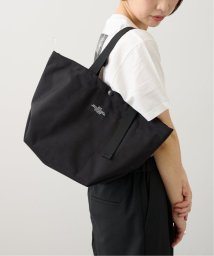 journal standard  L'essage /《予約》【BAGS IN PROGRESS】SMALL CARRY ALL：トートバッグ/506263998