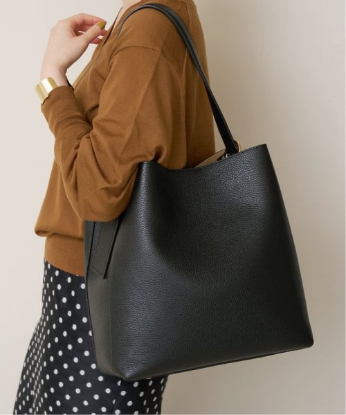 《追加2予約》GIANNI NOTARO/ジャンニ ノターロ ワンショルダーバッグ 237/DOLARO ノターロ GIANNI NOTARO/ジャンニ