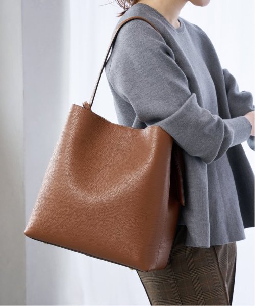 《追加2予約》GIANNI NOTARO/ジャンニ ノターロ ワンショルダーバッグ 237/DOLARO ノターロ GIANNI NOTARO/ジャンニ