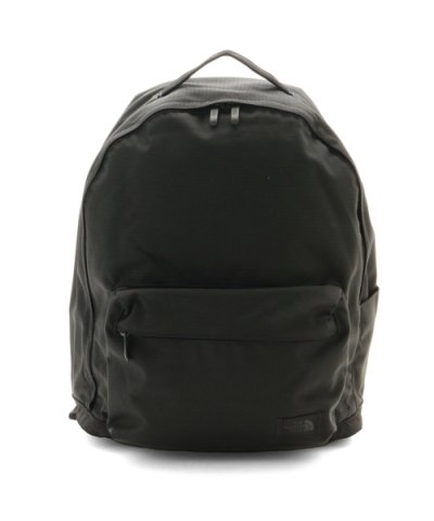 【THE NORTH FACE】Metroscape Daypack