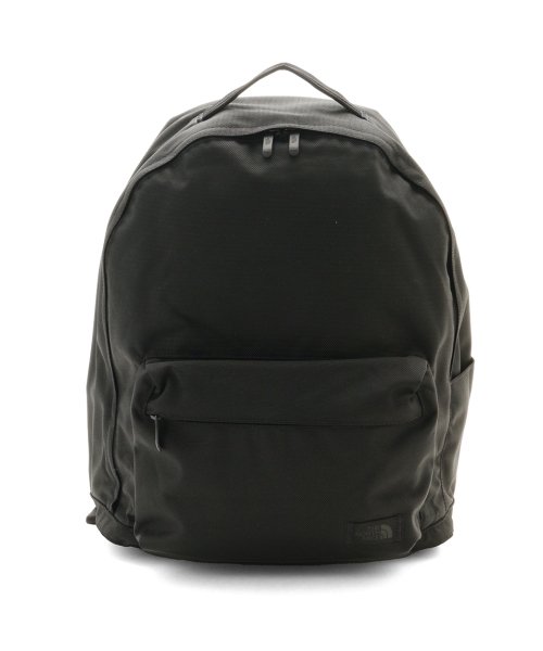 THE NORTH FACE】Metroscape Daypack - 【ギフ_包装】