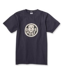 DRESSTERIOR/【DRESSTERIOR別注】DUBBLE WORKS（ダブルワークス）GHOSTS Tシャツ/506265494