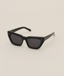 U by Spick&Span/【STATUS ANXIETY/ステータスアングザエティー】 DESOLATE Sunglasses/506266100