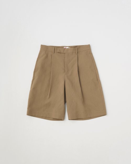 【UNIONWEAR】UNIONSLACKS 107 UNIONWEAR UNIONSLACKS