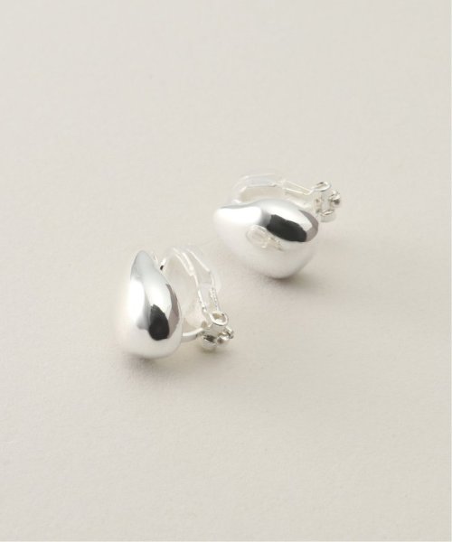 《追加》 CLANATE/クランテ ミニイヤリング 人気・おすすめ｜省スペース設計・旅行向けにおすすめ 公式 プライバシー配送 日本発送・保証書付き商品