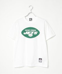 VENCE　EXCHANGE/NFL チームAFC Tシャツ/506104339