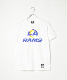 VENCE　EXCHANGE/NFLチームNFC Tシャツ/506104340