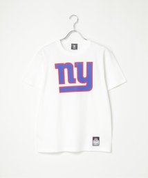 VENCE　EXCHANGE/NFLチームNFC Tシャツ/506104340