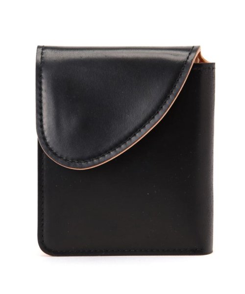 Hender Scheme/エンダースキーマ/WALLET CORDOVAN Hender Scheme/エンダースキーマ/WALLET