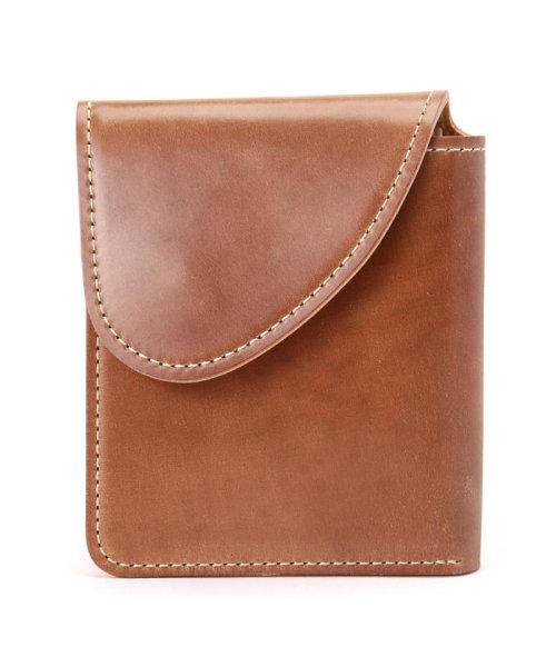 Hender Scheme/エンダースキーマ/WALLET CORDOVAN Hender Scheme/エンダースキーマ/WALLET