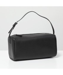 THE ROW/THE ROW ハンドバッグ 90's Bag W1281 L97 ポシェット/506270984
