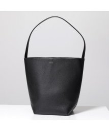 THE ROW/THE ROW トートバッグ Medium N/S Park Tote W1313 L129/506270985