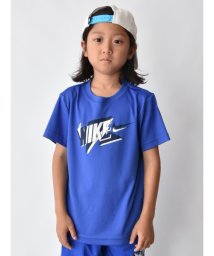 NIKE/キッズ(105－120cm) Tシャツ NIKE(ナイキ) NKB ADP DF TEE/506271507